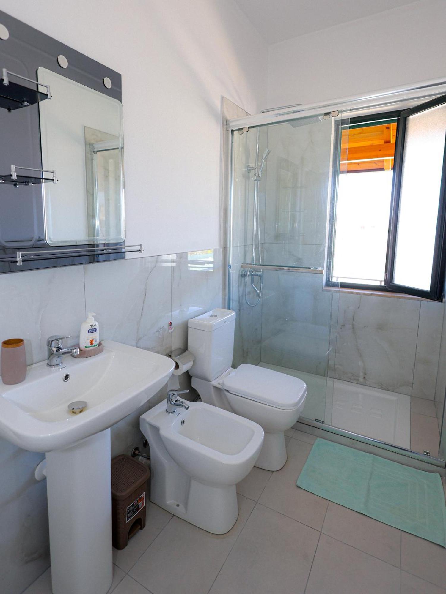 베라트 Casa La Pieve B&B 외부 사진