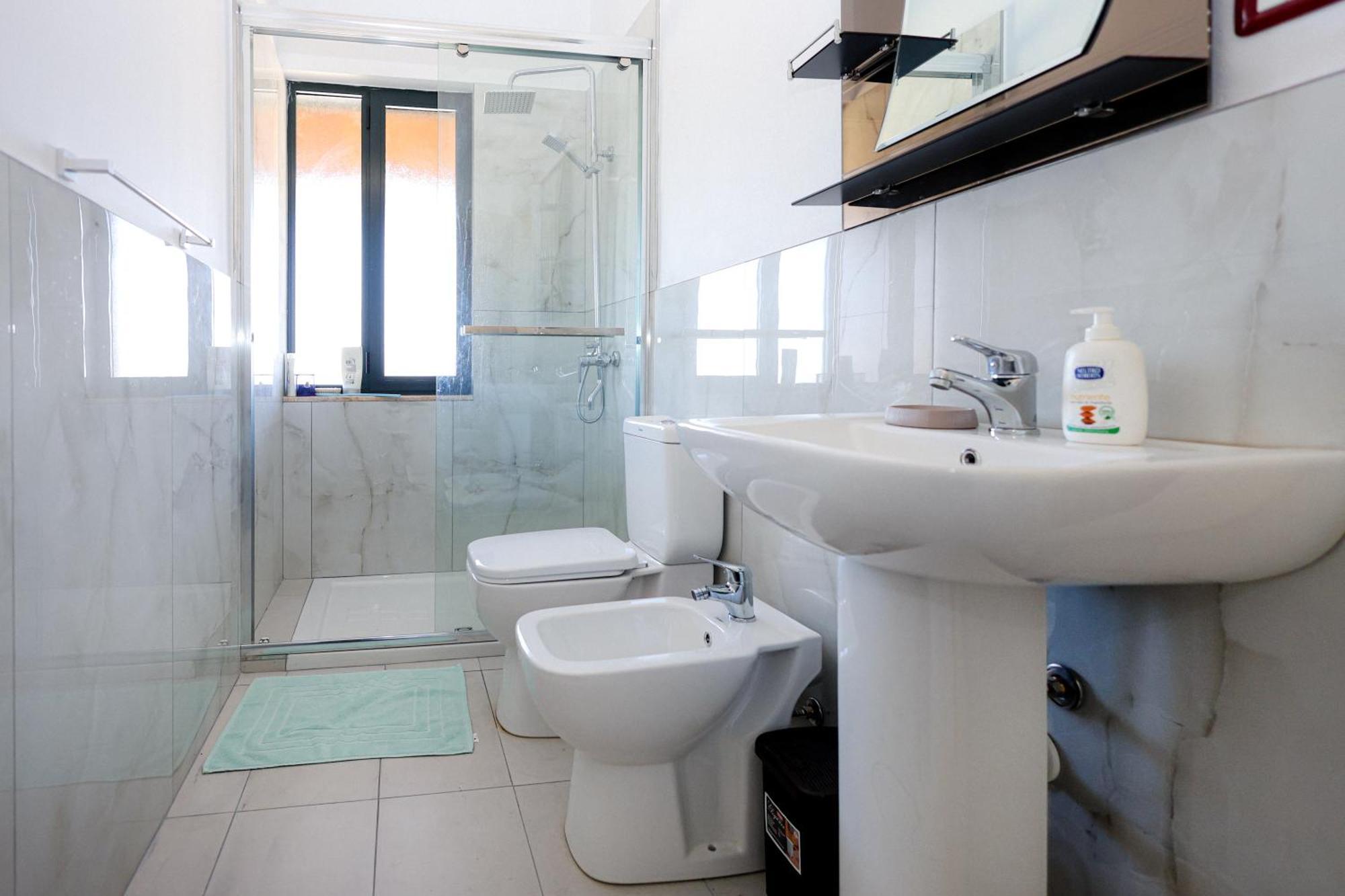 베라트 Casa La Pieve B&B 외부 사진