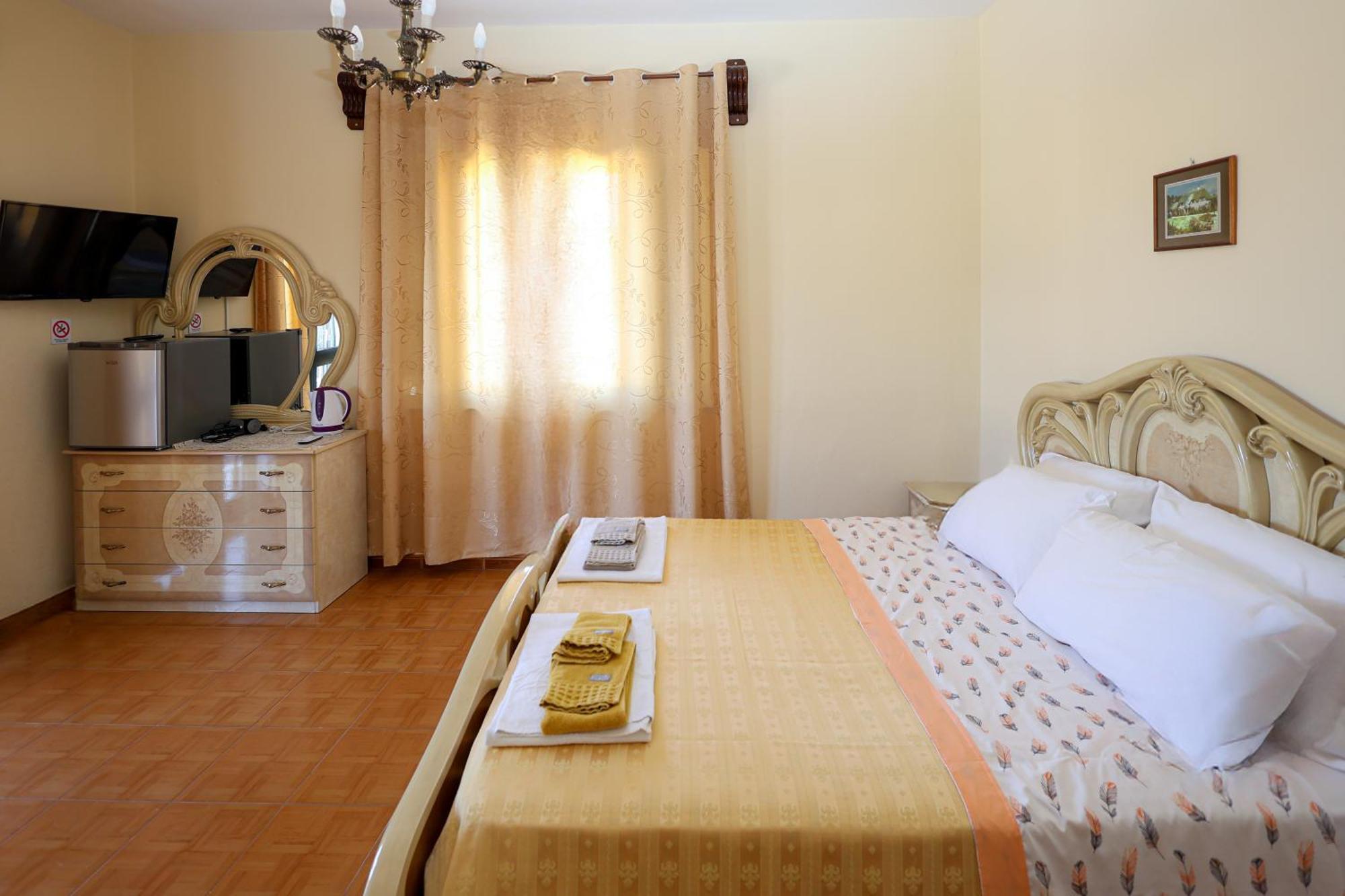 베라트 Casa La Pieve B&B 외부 사진
