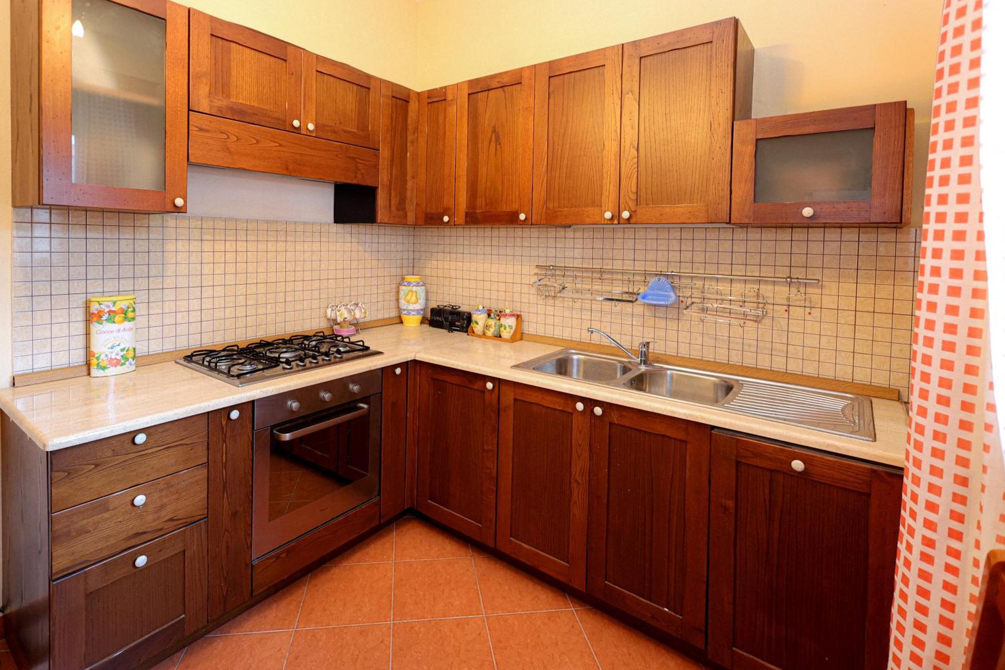 베라트 Casa La Pieve B&B 외부 사진