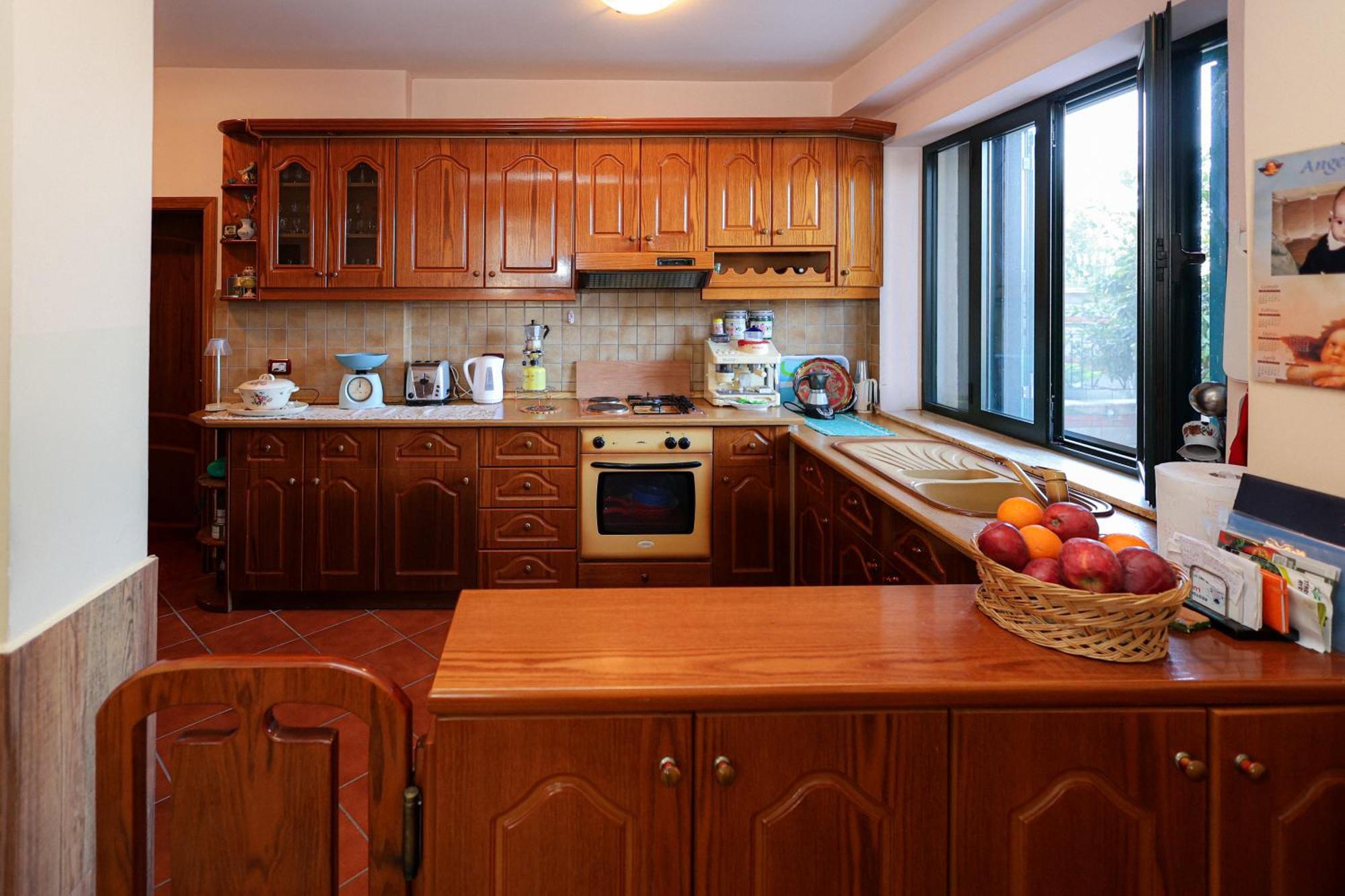 베라트 Casa La Pieve B&B 외부 사진